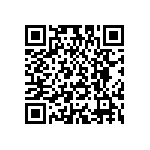 ACT26ME08PA-6149-V001 QRCode