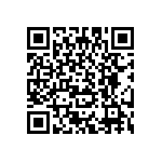 ACT26ME08PA-V001 QRCode