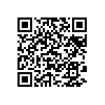 ACT26ME08PE-6149-V001 QRCode