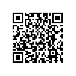 ACT26ME08PN-6149-V001 QRCode