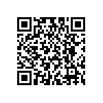 ACT26ME08SC-6149-V001 QRCode