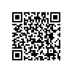 ACT26ME08SD-V001 QRCode