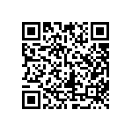 ACT26ME08SN-6149-V001 QRCode