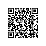 ACT26ME26AA-V001 QRCode