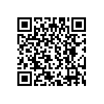 ACT26ME26BD-V001 QRCode