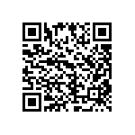 ACT26ME26BN-V001 QRCode