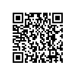 ACT26ME26HC-6149-V001 QRCode