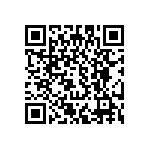 ACT26ME26HC-V001 QRCode