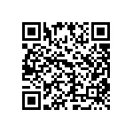 ACT26ME26HD-V001 QRCode