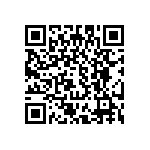 ACT26ME26HN-V001 QRCode