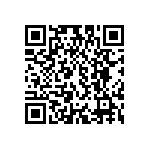 ACT26ME26JA-6149-V001 QRCode