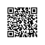 ACT26ME26JN-6149-V001 QRCode