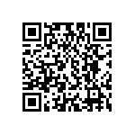 ACT26ME26PA-6149-V001 QRCode