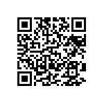 ACT26ME26PA-V001 QRCode