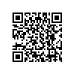 ACT26ME26PA-V004 QRCode
