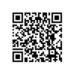 ACT26ME26PB-V001 QRCode