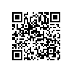 ACT26ME26PC-V001 QRCode