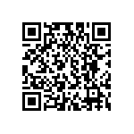 ACT26ME26PE-6149-V001 QRCode