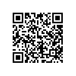ACT26ME26PN-6149-V001 QRCode