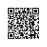 ACT26ME26PN-V004 QRCode