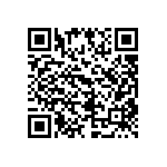 ACT26ME26SE-V001 QRCode