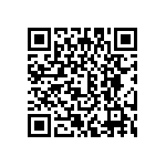 ACT26ME35AC-V001 QRCode