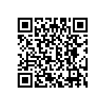 ACT26ME35BE-V001 QRCode