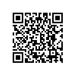 ACT26ME35HA-V001 QRCode