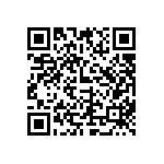 ACT26ME35HD-6149-V001 QRCode