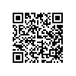 ACT26ME35HE-6149-V001 QRCode