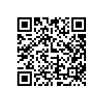 ACT26ME35HN-6149-V001 QRCode