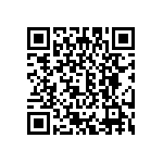 ACT26ME35JA-V001 QRCode