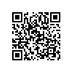 ACT26ME35JB-V001 QRCode