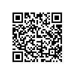 ACT26ME35JN-6149-V001 QRCode