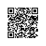 ACT26ME35PD-6149-V001 QRCode