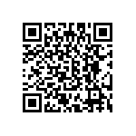 ACT26ME35PN-V004 QRCode