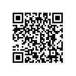 ACT26ME35SC-V001 QRCode