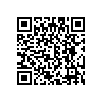 ACT26ME35SD-V001 QRCode