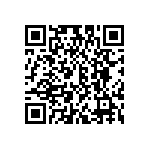 ACT26ME35SE-6149-V001 QRCode