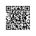 ACT26ME99AB-V001 QRCode