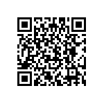 ACT26ME99AC-V001 QRCode