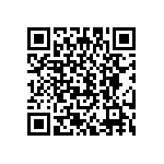 ACT26ME99AE-V001 QRCode