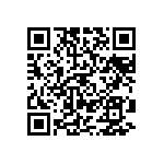 ACT26ME99BA-V001 QRCode