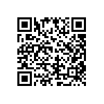 ACT26ME99BD-V001 QRCode