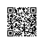ACT26ME99BE-V001 QRCode