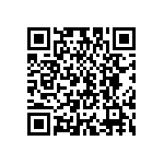 ACT26ME99HA-6149-V001 QRCode