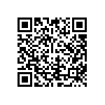 ACT26ME99JB-6149-V001 QRCode