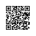 ACT26ME99JD-V001 QRCode