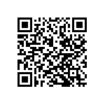 ACT26ME99JN-6149-V001 QRCode