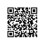 ACT26ME99PA-6149-V001 QRCode